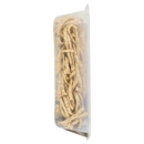 gastroval Tagliolini con grano saraceno 250 g